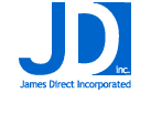 James Direct Incorporated